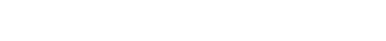 Ursula Martinez logo